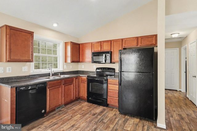 876 CAMPERS LN, Ruther Glen, VA 22546