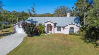 5743 DEER FLAG DRIVE, Lakeland, FL 33811