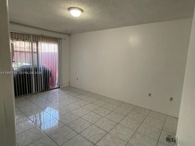 21388 NW 40th Cir Ct, Miami Gardens, FL 33055