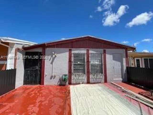 21388 NW 40th Cir Ct, Miami Gardens, FL 33055