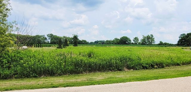 7961 S Tampam Drive, Dixon, IL 61021