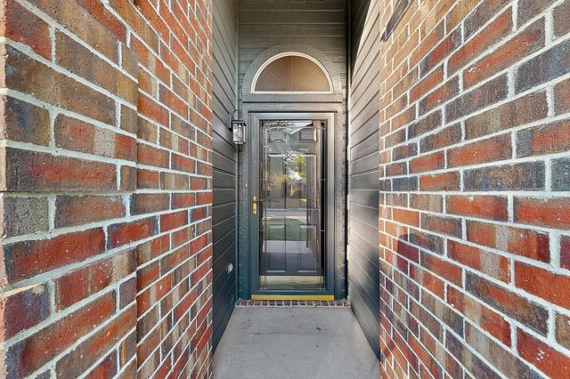 3305 Galaway Bay Drive, Grand Prairie, TX 75052