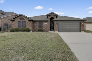 3305 Galaway Bay Drive, Grand Prairie, TX 75052