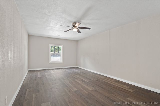 54 Pecan, Ardmore, OK 73401