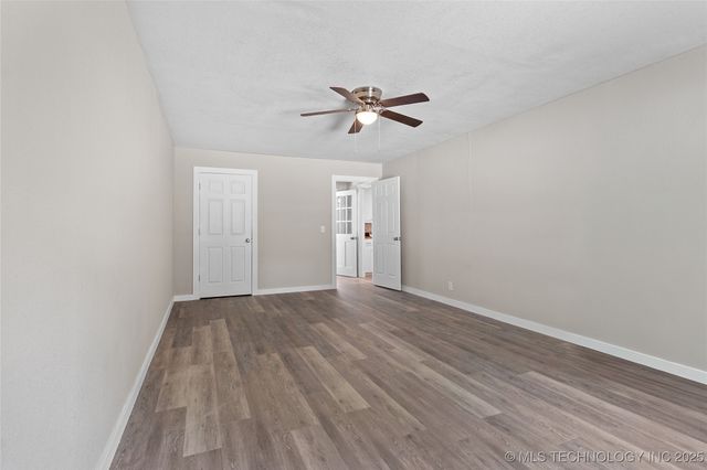 54 Pecan, Ardmore, OK 73401