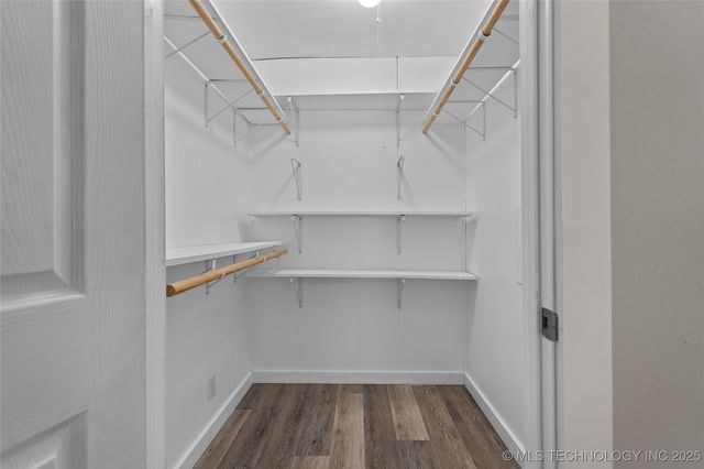 54 Pecan, Ardmore, OK 73401