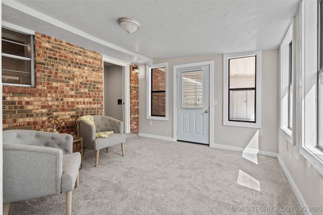 54 Pecan, Ardmore, OK 73401