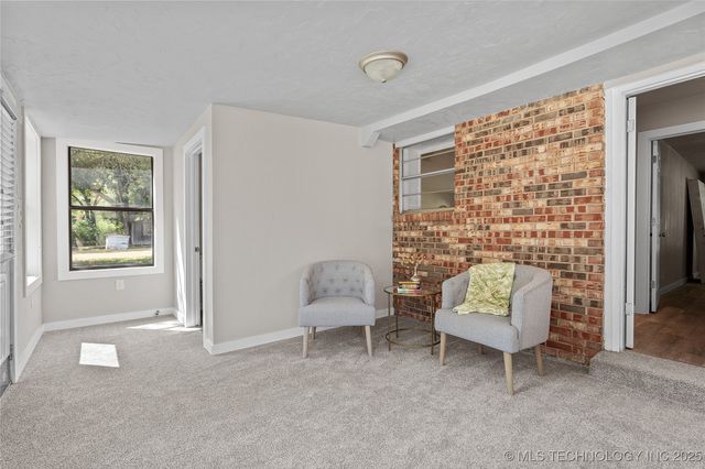 54 Pecan, Ardmore, OK 73401