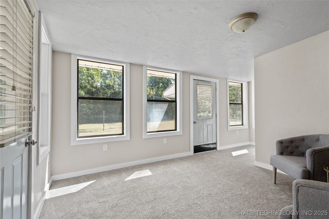 54 Pecan, Ardmore, OK 73401