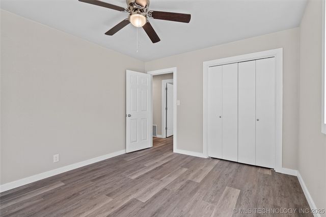 54 Pecan, Ardmore, OK 73401