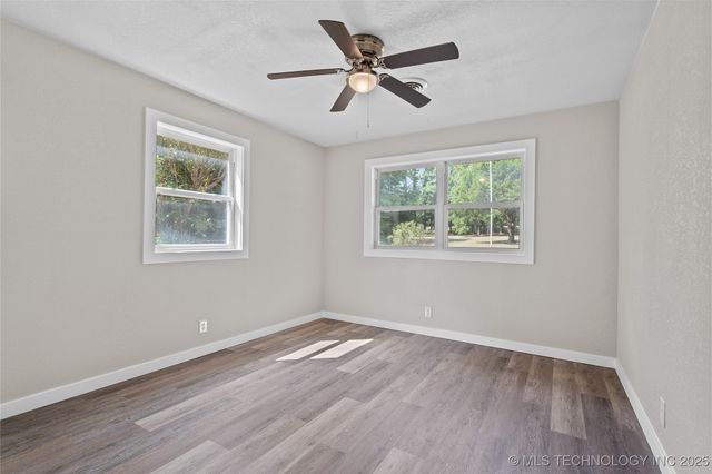 54 Pecan, Ardmore, OK 73401