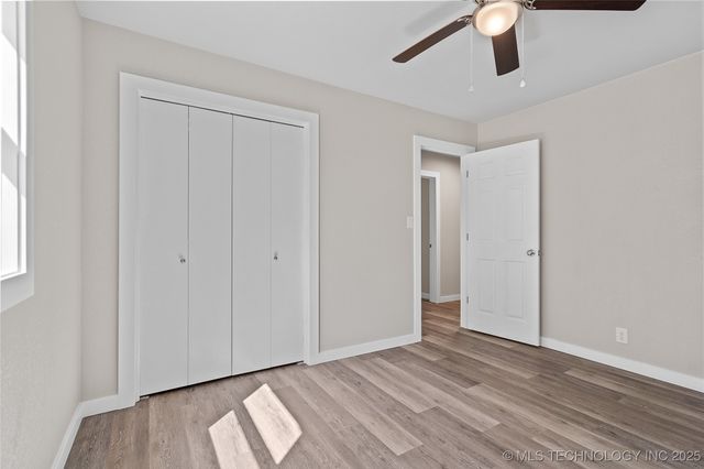 54 Pecan, Ardmore, OK 73401