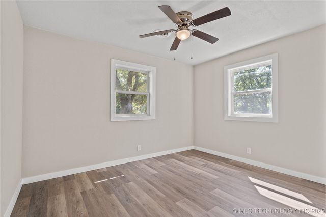 54 Pecan, Ardmore, OK 73401