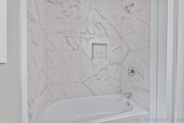 54 Pecan, Ardmore, OK 73401