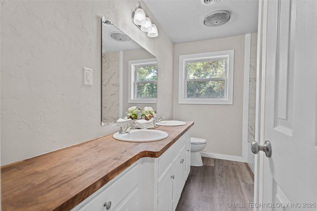 54 Pecan, Ardmore, OK 73401