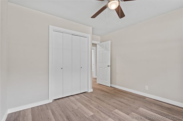 54 Pecan, Ardmore, OK 73401