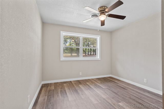 54 Pecan, Ardmore, OK 73401