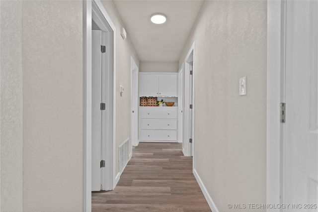 54 Pecan, Ardmore, OK 73401