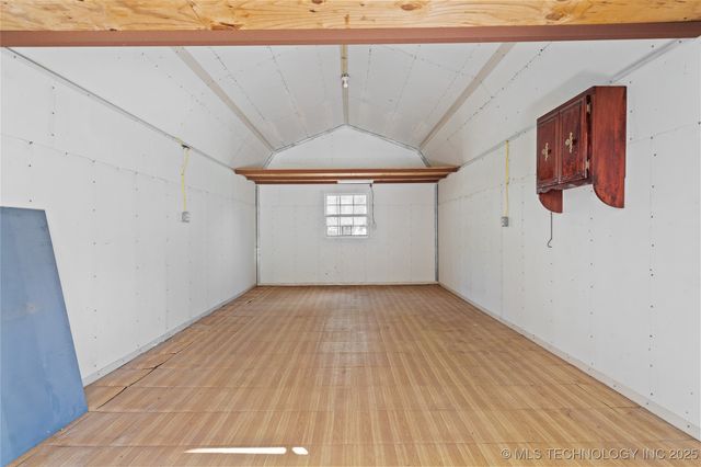 54 Pecan, Ardmore, OK 73401