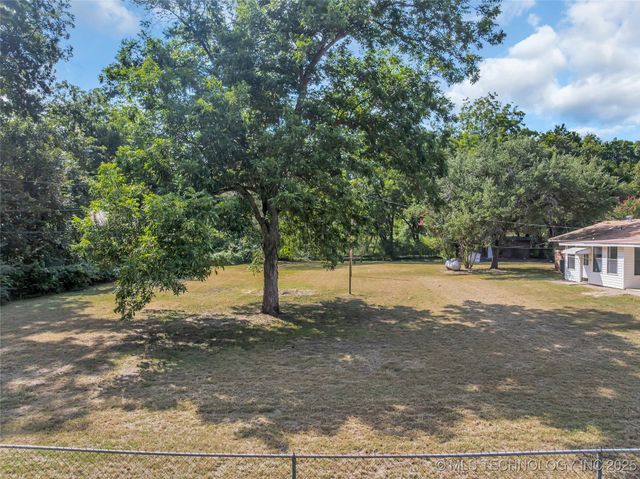 54 Pecan, Ardmore, OK 73401