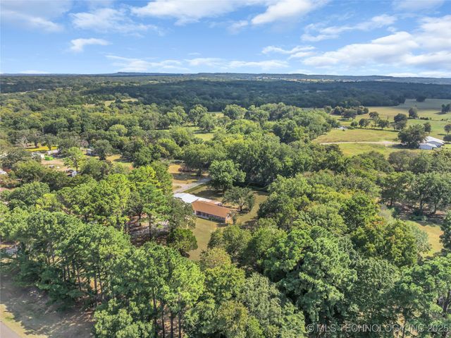 54 Pecan, Ardmore, OK 73401