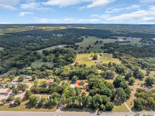 54 Pecan, Ardmore, OK 73401