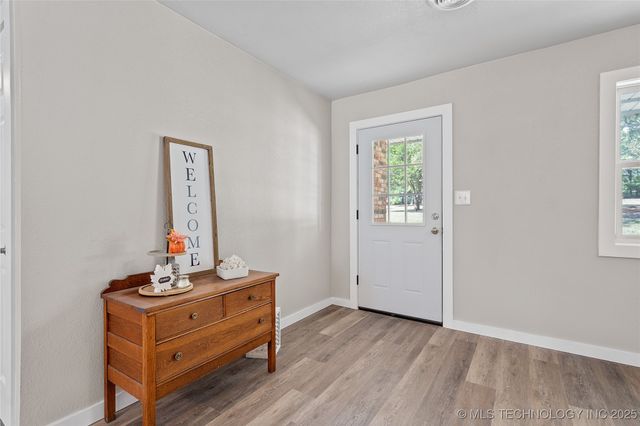 54 Pecan, Ardmore, OK 73401