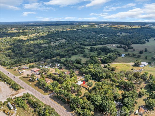 54 Pecan, Ardmore, OK 73401