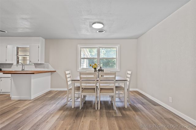 54 Pecan, Ardmore, OK 73401