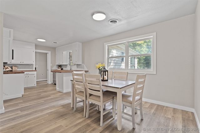 54 Pecan, Ardmore, OK 73401