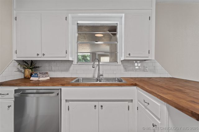 54 Pecan, Ardmore, OK 73401