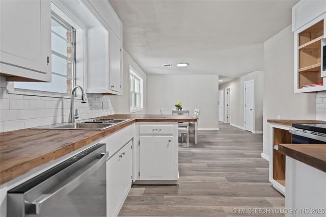 54 Pecan, Ardmore, OK 73401