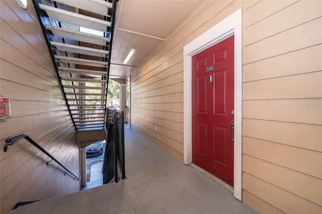 2015 ERVING CIRCLE 201, Ocoee, FL 34761