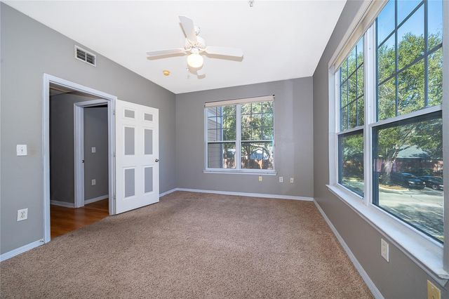 2015 ERVING CIRCLE 201, Ocoee, FL 34761