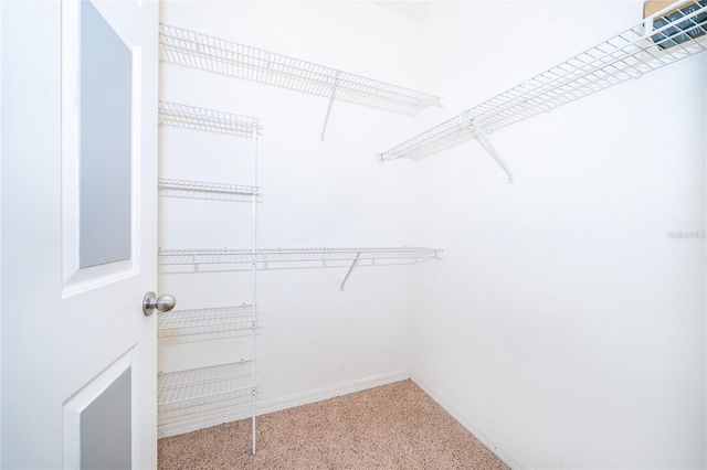 2015 ERVING CIRCLE 201, Ocoee, FL 34761