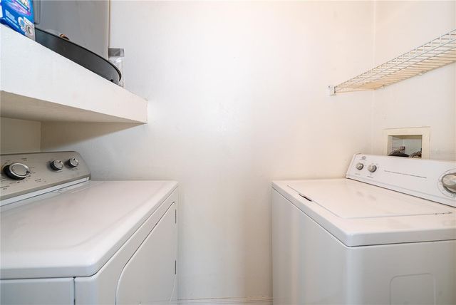 2015 ERVING CIRCLE 201, Ocoee, FL 34761