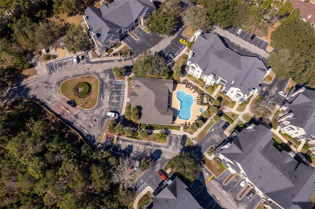 2015 ERVING CIRCLE 201, Ocoee, FL 34761