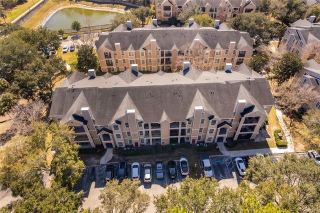 2015 ERVING CIRCLE 201, Ocoee, FL 34761