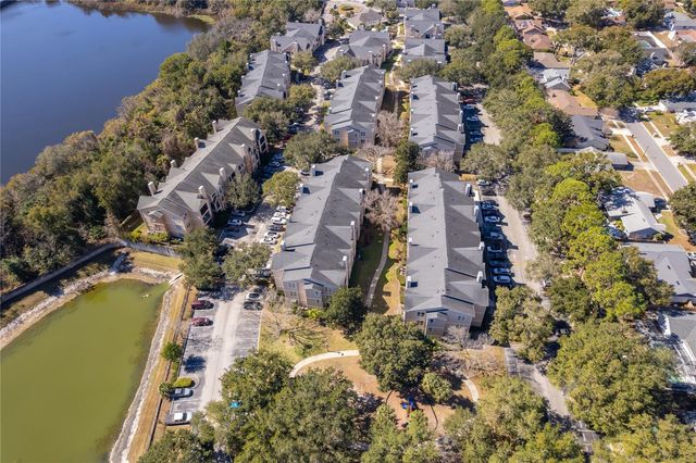 2015 ERVING CIRCLE 201, Ocoee, FL 34761