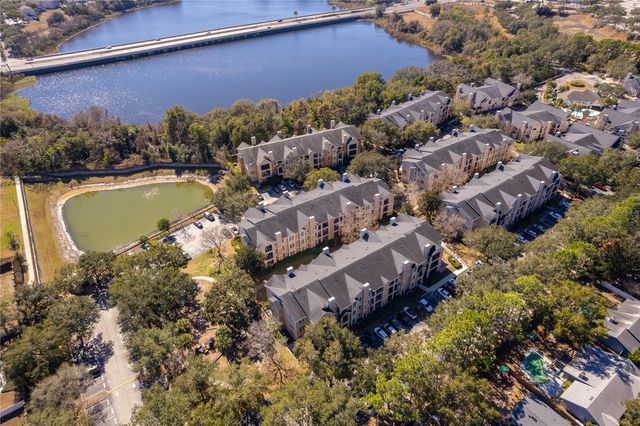 2015 ERVING CIRCLE 201, Ocoee, FL 34761