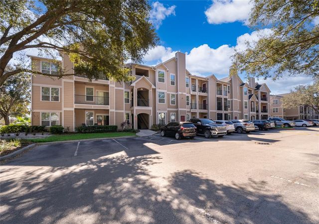 2015 ERVING CIRCLE 201, Ocoee, FL 34761