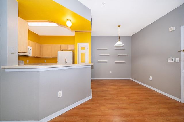 2015 ERVING CIRCLE 201, Ocoee, FL 34761