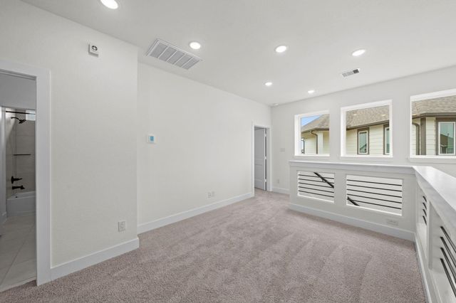 7611 Swooping Swallow Lane, Katy, TX 77493