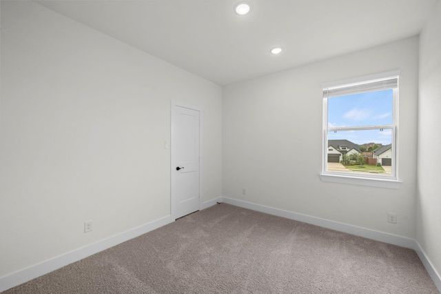 7611 Swooping Swallow Lane, Katy, TX 77493