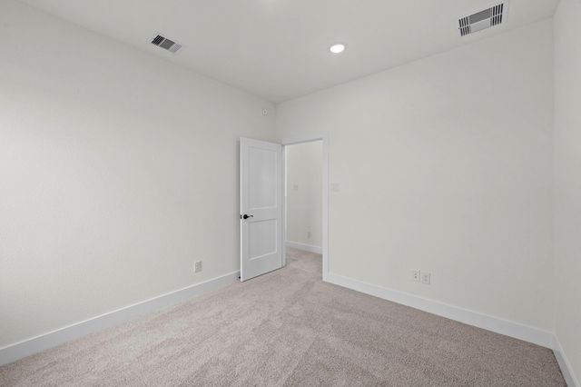 7611 Swooping Swallow Lane, Katy, TX 77493