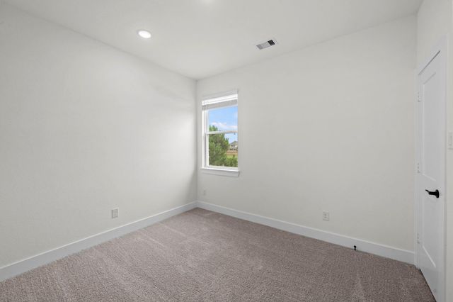 7611 Swooping Swallow Lane, Katy, TX 77493