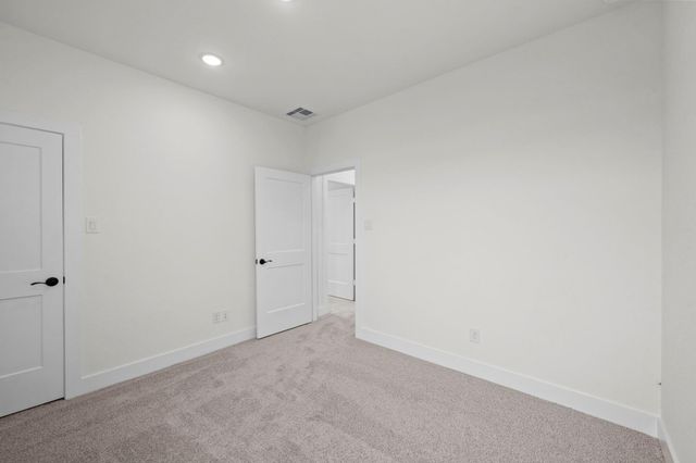 7611 Swooping Swallow Lane, Katy, TX 77493