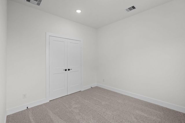 7611 Swooping Swallow Lane, Katy, TX 77493