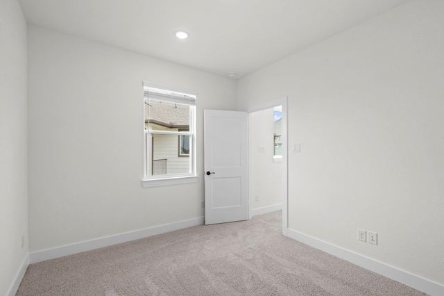 7611 Swooping Swallow Lane, Katy, TX 77493