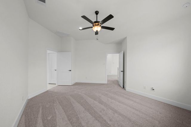 7611 Swooping Swallow Lane, Katy, TX 77493